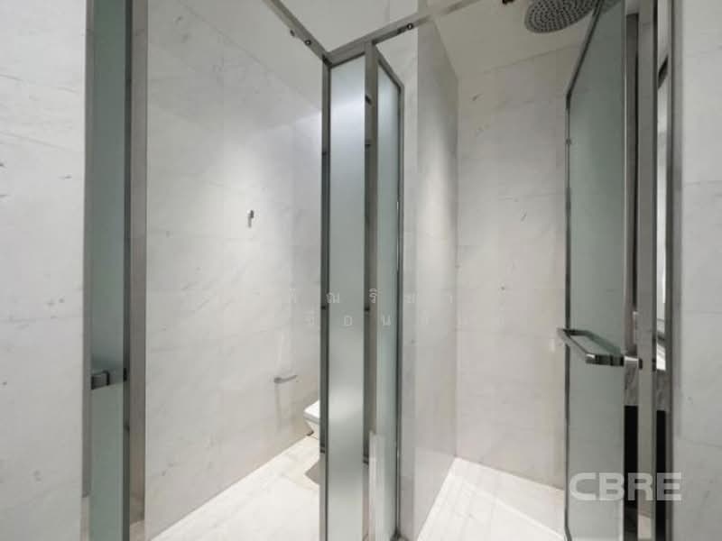 Four Seasons Private Residences, Bangkok, 300 Charoen Krung Road, Yan Nawa, Sathon, Bangkok, 3 Bedrooms, 192 sqm, Condo For Sale, by ปพิณริยา พึ่งเขื่อนขันธ์, 500422463 - DDproperty.com