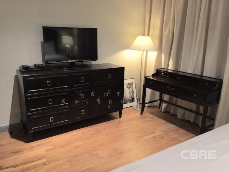 Athenee Residence, Bangkok, 65 Witthayu Road, Lumphini, Pathum Wan, Bangkok, 2 Bedrooms, 96 sqm, Condo For Sale, by ปพิณริยา พึ่งเขื่อนขันธ์, 500422464 - DDproperty.com