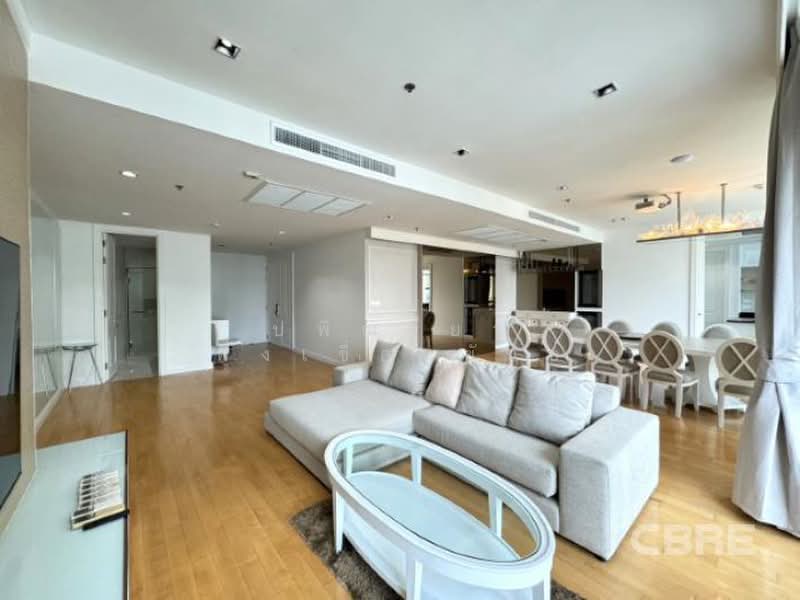 Athenee Residence : แอทธินี เรสซิเด้นซ์, กรุงเทพ, 65 ถ.วิทยุ, ลุมพินี, ปทุมวัน, กรุงเทพ, 209 ตร.ม., คอนโด ขาย, โดย ปพิณริยา พึ่งเขื่อนขันธ์, 500422465 - DDproperty.com