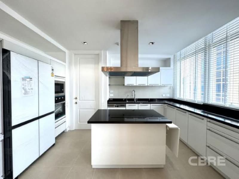 Athenee Residence : แอทธินี เรสซิเด้นซ์, กรุงเทพ, 65 ถ.วิทยุ, ลุมพินี, ปทุมวัน, กรุงเทพ, 209 ตร.ม., คอนโด ขาย, โดย ปพิณริยา พึ่งเขื่อนขันธ์, 500422465 - DDproperty.com