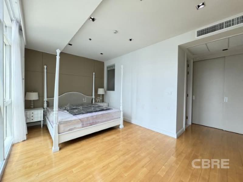 Athenee Residence : แอทธินี เรสซิเด้นซ์, กรุงเทพ, 65 ถ.วิทยุ, ลุมพินี, ปทุมวัน, กรุงเทพ, 209 ตร.ม., คอนโด ขาย, โดย ปพิณริยา พึ่งเขื่อนขันธ์, 500422465 - DDproperty.com
