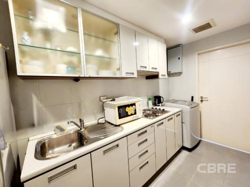 Silom City Resort, Bangkok, 25 Phiphat 2, Silom, Bang Rak, Bangkok, 2 Bedrooms, 102 sqm, Condo For Sale, by ปพิณริยา พึ่งเขื่อนขันธ์, 500422467 - DDproperty.com