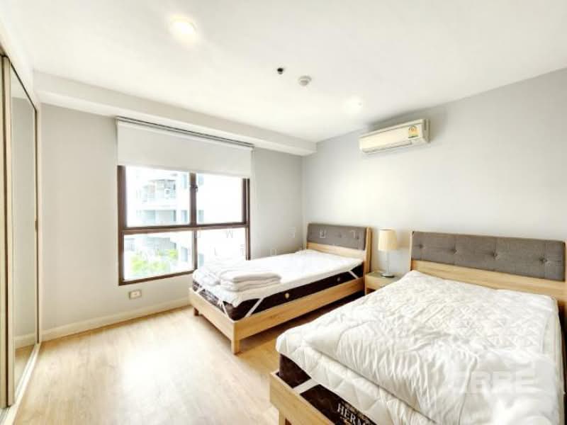Silom City Resort, Bangkok, 25 Phiphat 2, Silom, Bang Rak, Bangkok, 2 Bedrooms, 102 sqm, Condo For Sale, by ปพิณริยา พึ่งเขื่อนขันธ์, 500422467 - DDproperty.com