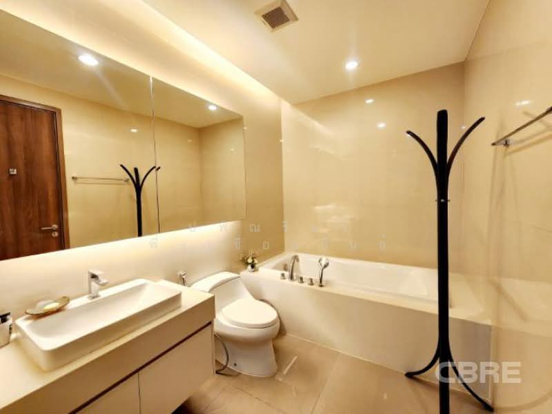 Menam Residences : แม่น้ำ เรสซิเดนท์, กรุงเทพ, 2088 ถนนเจริญกรุง, วัดพระยาไกร, บางคอแหลม, กรุงเทพ, 153 ตร.ม., คอนโด ขาย, โดย ปพิณริยา พึ่งเขื่อนขันธ์, 500422469 - DDproperty.com