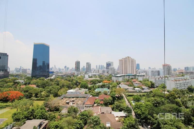 The Sukhothai Residences, Bangkok, 3 Sathorn Tai Road, Thung Maha Mek, Sathon, Bangkok, 3 Bedrooms, 233 sqm, Condo For Sale, by ปพิณริยา พึ่งเขื่อนขันธ์, 500422470 - DDproperty.com