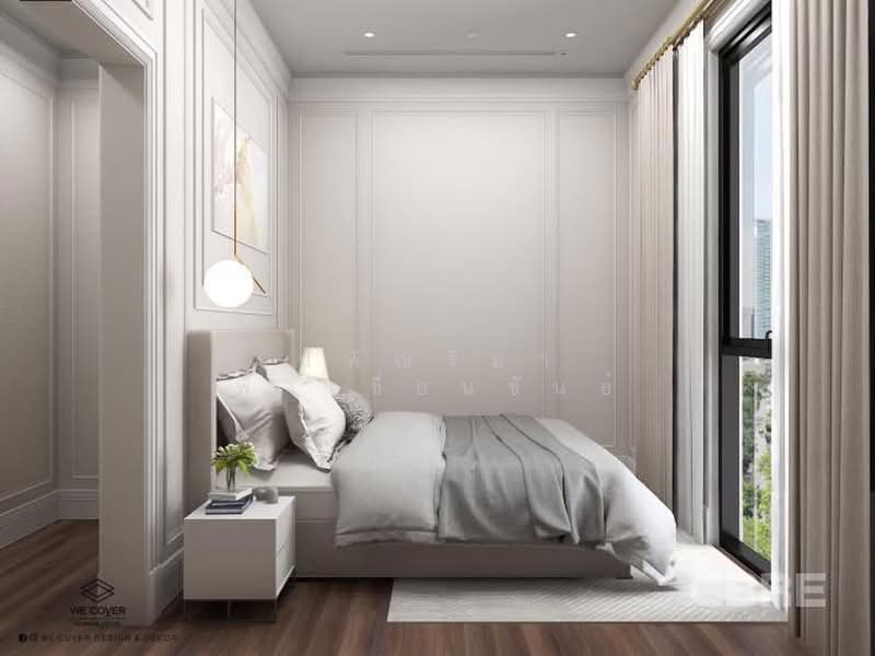 98 Wireless, Bangkok, 98 Wireless Road, Lumphini, Pathum Wan, Bangkok, 2 Bedrooms, 133 sqm, Condo For Sale, by ปพิณริยา พึ่งเขื่อนขันธ์, 500422472 - DDproperty.com