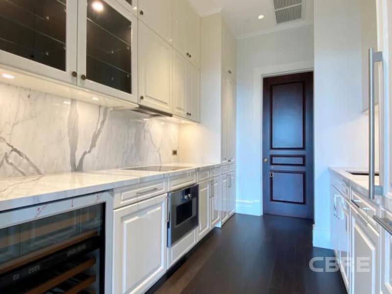 98 Wireless, Bangkok, 98 Wireless Road, Lumphini, Pathum Wan, Bangkok, 2 Bedrooms, 121 sqm, Condo For Sale, by ปพิณริยา พึ่งเขื่อนขันธ์, 500422473 - DDproperty.com