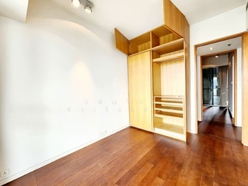 The Met Sathorn, Bangkok, 123 South Sathorn Road, Thung Maha Mek, Sathon, Bangkok, 3 Bedrooms, 197 sqm, Condo For Sale, by ปพิณริยา พึ่งเขื่อนขันธ์, 500422474 - DDproperty.com