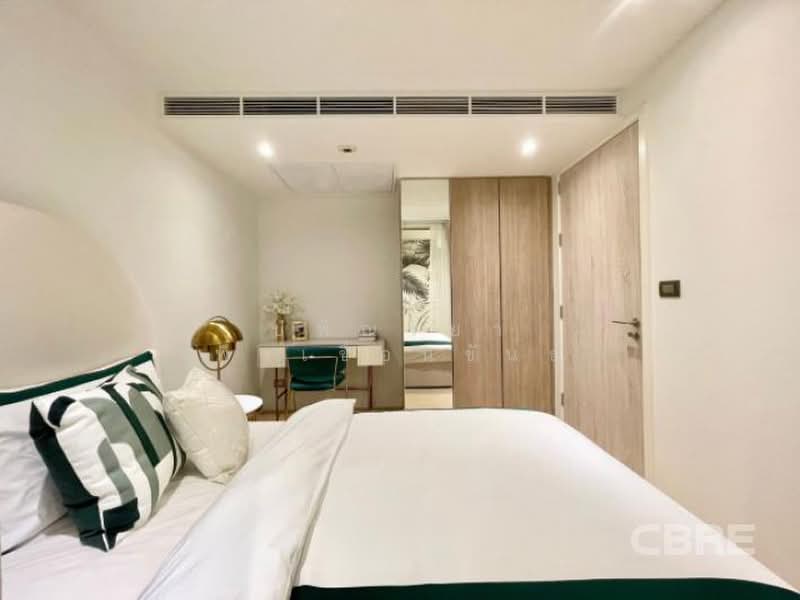 Craft Ploenchit : คราฟท์ เพลินจิต, กรุงเทพ, 1053 ถนน วิทยุ, ลุมพินี, ปทุมวัน, กรุงเทพ, 58 ตร.ม., คอนโด ขาย, โดย ปพิณริยา พึ่งเขื่อนขันธ์, 500422475 - DDproperty.com