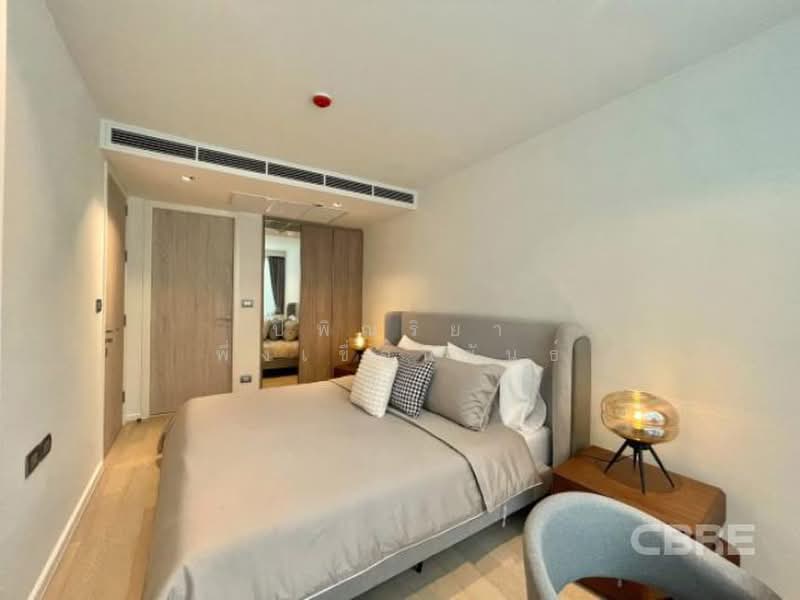 Craft Ploenchit : คราฟท์ เพลินจิต, กรุงเทพ, 1053 ถนน วิทยุ, ลุมพินี, ปทุมวัน, กรุงเทพ, 73 ตร.ม., คอนโด ขาย, โดย ปพิณริยา พึ่งเขื่อนขันธ์, 500422477 - DDproperty.com