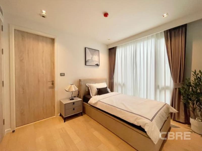 Craft Ploenchit : คราฟท์ เพลินจิต, กรุงเทพ, 1053 ถนน วิทยุ, ลุมพินี, ปทุมวัน, กรุงเทพ, 73 ตร.ม., คอนโด ขาย, โดย ปพิณริยา พึ่งเขื่อนขันธ์, 500422477 - DDproperty.com