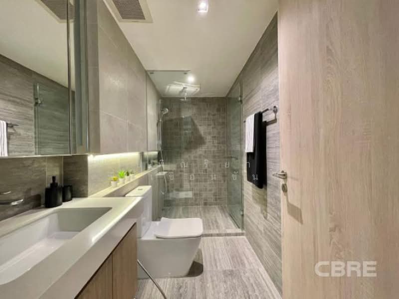 Craft Ploenchit, Bangkok, 1053 Witthayu Road, Lumphini, Pathum Wan, Bangkok, 2 Bedrooms, 73 sqm, Condo For Sale, by ปพิณริยา พึ่งเขื่อนขันธ์, 500422477 - DDproperty.com