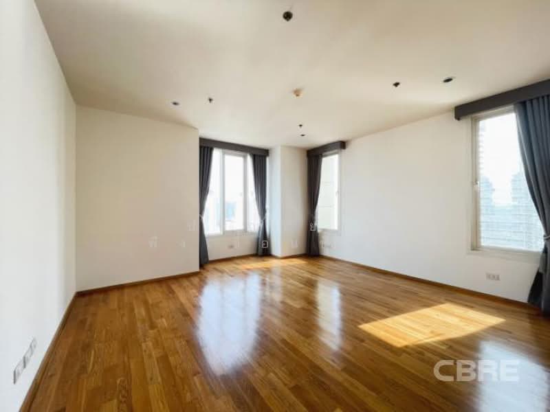 The Empire Place, Bangkok, 88 Narathiwatratchanakharin Road, Thung Maha Mek, Sathon, Bangkok, 2 Bedrooms, 114 sqm, Condo For Sale, by ปพิณริยา พึ่งเขื่อนขันธ์, 500422479 - DDproperty.com