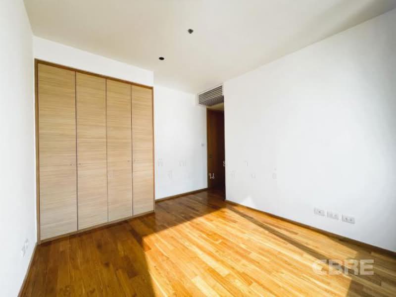 The Empire Place, Bangkok, 88 Narathiwatratchanakharin Road, Thung Maha Mek, Sathon, Bangkok, 2 Bedrooms, 114 sqm, Condo For Sale, by ปพิณริยา พึ่งเขื่อนขันธ์, 500422479 - DDproperty.com