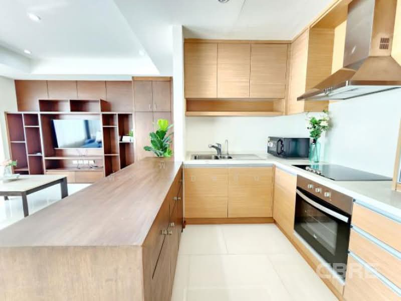 The Emporio Place : ดิ เอ็มโพริโอ เพลส, กรุงเทพ, 93 ซอยสุขุมวิท 24 ถนนสุุขุมวิท, คลองตัน, คลองเตย, กรุงเทพ, 114 ตร.ม., คอนโด ขาย, โดย ปพิณริยา พึ่งเขื่อนขันธ์, 500422480 - DDproperty.com