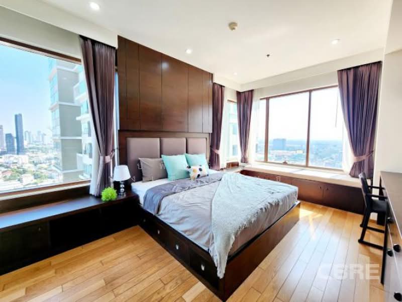 The Emporio Place : ดิ เอ็มโพริโอ เพลส, กรุงเทพ, 93 ซอยสุขุมวิท 24 ถนนสุุขุมวิท, คลองตัน, คลองเตย, กรุงเทพ, 114 ตร.ม., คอนโด ขาย, โดย ปพิณริยา พึ่งเขื่อนขันธ์, 500422480 - DDproperty.com