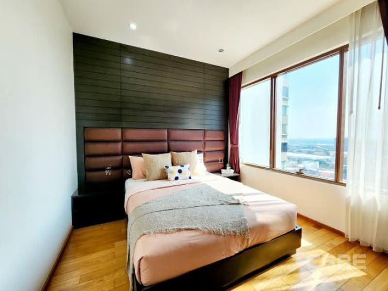 The Emporio Place : ดิ เอ็มโพริโอ เพลส, กรุงเทพ, 93 ซอยสุขุมวิท 24 ถนนสุุขุมวิท, คลองตัน, คลองเตย, กรุงเทพ, 114 ตร.ม., คอนโด ขาย, โดย ปพิณริยา พึ่งเขื่อนขันธ์, 500422480 - DDproperty.com