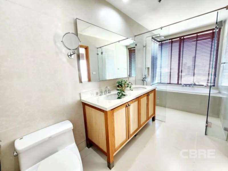 The Emporio Place : ดิ เอ็มโพริโอ เพลส, กรุงเทพ, 93 ซอยสุขุมวิท 24 ถนนสุุขุมวิท, คลองตัน, คลองเตย, กรุงเทพ, 114 ตร.ม., คอนโด ขาย, โดย ปพิณริยา พึ่งเขื่อนขันธ์, 500422480 - DDproperty.com