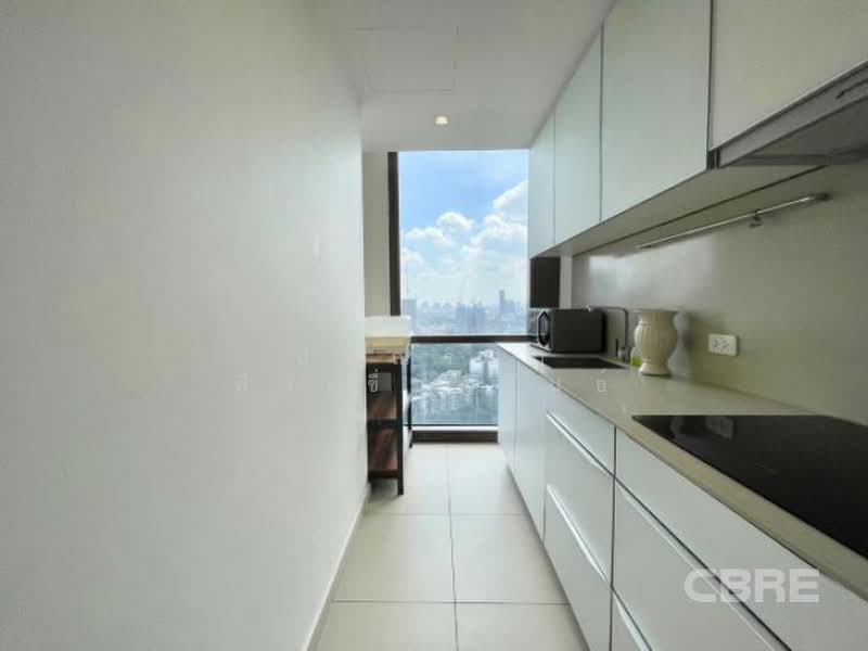 The Lofts Ekkamai, Bangkok, 1415 Sukhumvit Road, Phra Kanong Nua, Watthana, Bangkok, 2 Bedrooms, 120 sqm, Condo For Sale, by ปพิณริยา พึ่งเขื่อนขันธ์, 500422481 - DDproperty.com
