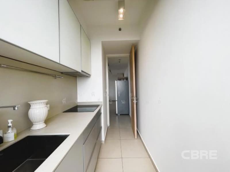 The Lofts Ekkamai, Bangkok, 1415 Sukhumvit Road, Phra Kanong Nua, Watthana, Bangkok, 2 Bedrooms, 120 sqm, Condo For Sale, by ปพิณริยา พึ่งเขื่อนขันธ์, 500422481 - DDproperty.com