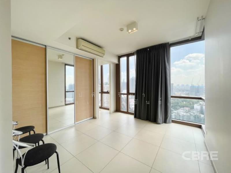 The Lofts Ekkamai, Bangkok, 1415 Sukhumvit Road, Phra Kanong Nua, Watthana, Bangkok, 2 Bedrooms, 120 sqm, Condo For Sale, by ปพิณริยา พึ่งเขื่อนขันธ์, 500422481 - DDproperty.com