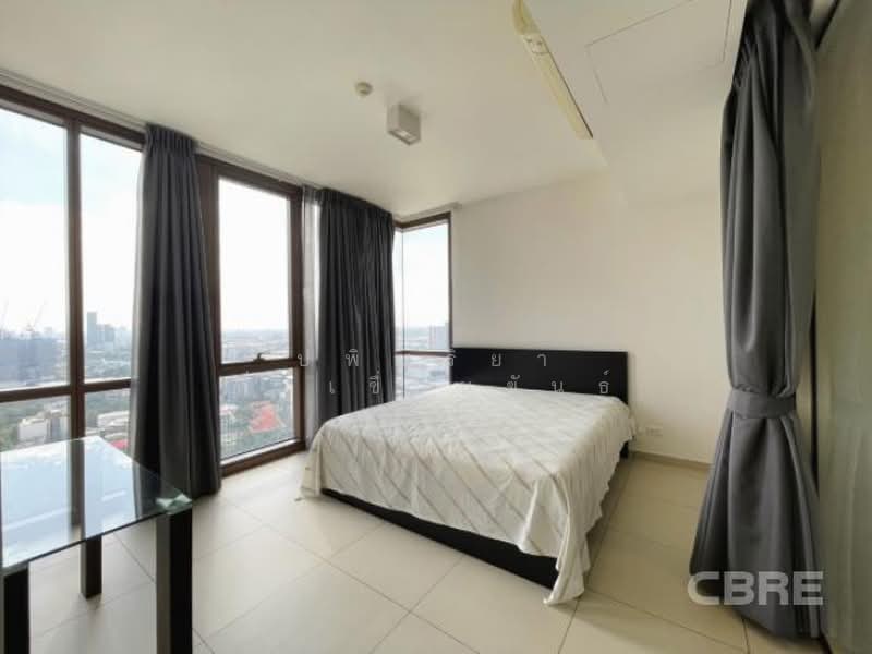 The Lofts Ekkamai : เดอะ ลอฟท์ เอกมัย, กรุงเทพ, 1415 ถนนสุขุมวิท, พระโขนงเหนือ, วัฒนา, กรุงเทพ, 120 ตร.ม., คอนโด ขาย, โดย ปพิณริยา พึ่งเขื่อนขันธ์, 500422481 - DDproperty.com