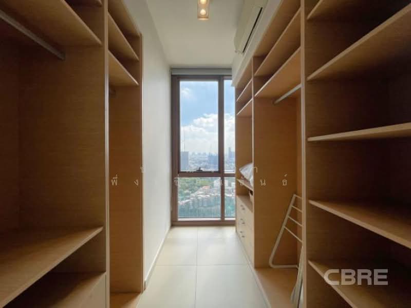 The Lofts Ekkamai : เดอะ ลอฟท์ เอกมัย, กรุงเทพ, 1415 ถนนสุขุมวิท, พระโขนงเหนือ, วัฒนา, กรุงเทพ, 120 ตร.ม., คอนโด ขาย, โดย ปพิณริยา พึ่งเขื่อนขันธ์, 500422481 - DDproperty.com