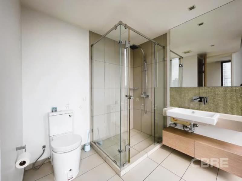 The Lofts Ekkamai, Bangkok, 1415 Sukhumvit Road, Phra Kanong Nua, Watthana, Bangkok, 2 Bedrooms, 120 sqm, Condo For Sale, by ปพิณริยา พึ่งเขื่อนขันธ์, 500422481 - DDproperty.com
