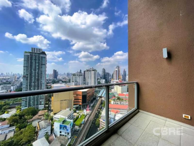 The Lofts Ekkamai : เดอะ ลอฟท์ เอกมัย, กรุงเทพ, 1415 ถนนสุขุมวิท, พระโขนงเหนือ, วัฒนา, กรุงเทพ, 120 ตร.ม., คอนโด ขาย, โดย ปพิณริยา พึ่งเขื่อนขันธ์, 500422481 - DDproperty.com
