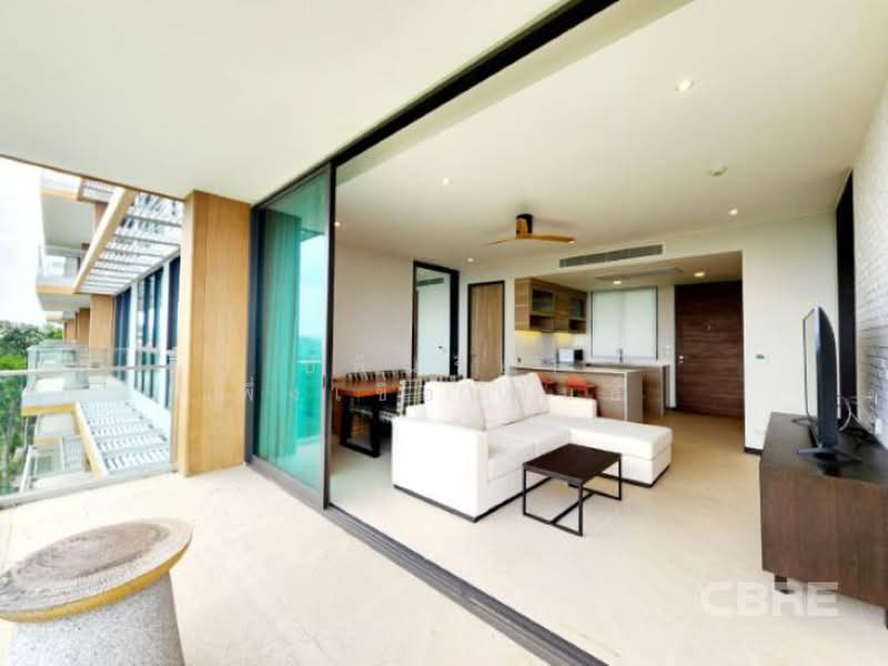 Swan Lake Residences Khao Yai : สวอนเลค เรสซิเดนท์ เขาใหญ่, นครราชสีมา, ทางหลวงชนบท นม.3052, โป่งตาลอง, ปากช่อง, นครราชสีมา, 93 ตร.ม., คอนโด ขาย, โดย ปพิณริยา พึ่งเขื่อนขันธ์, 500422484 - DDproperty.com