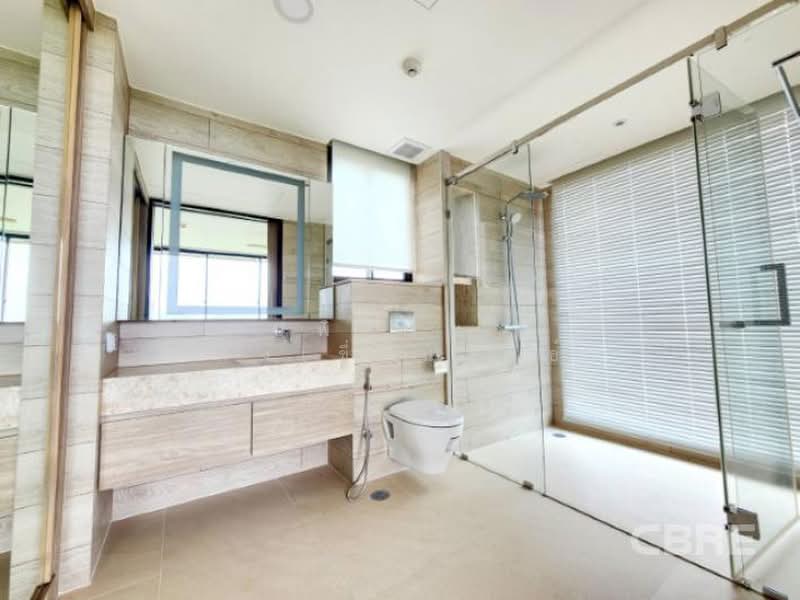 Swan Lake Residences Khao Yai : สวอนเลค เรสซิเดนท์ เขาใหญ่, นครราชสีมา, ทางหลวงชนบท นม.3052, โป่งตาลอง, ปากช่อง, นครราชสีมา, 93 ตร.ม., คอนโด ขาย, โดย ปพิณริยา พึ่งเขื่อนขันธ์, 500422484 - DDproperty.com