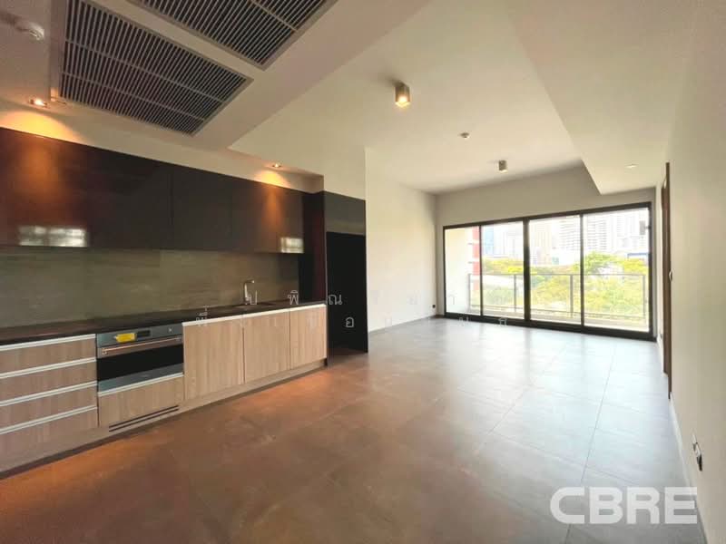 The Lofts Asoke, Bangkok, Sukhumvit 21 Road, Khlongtoei Nua, Watthana, Bangkok, 2 Bedrooms, 88 sqm, Condo For Sale, by ปพิณริยา พึ่งเขื่อนขันธ์, 500422485 - DDproperty.com