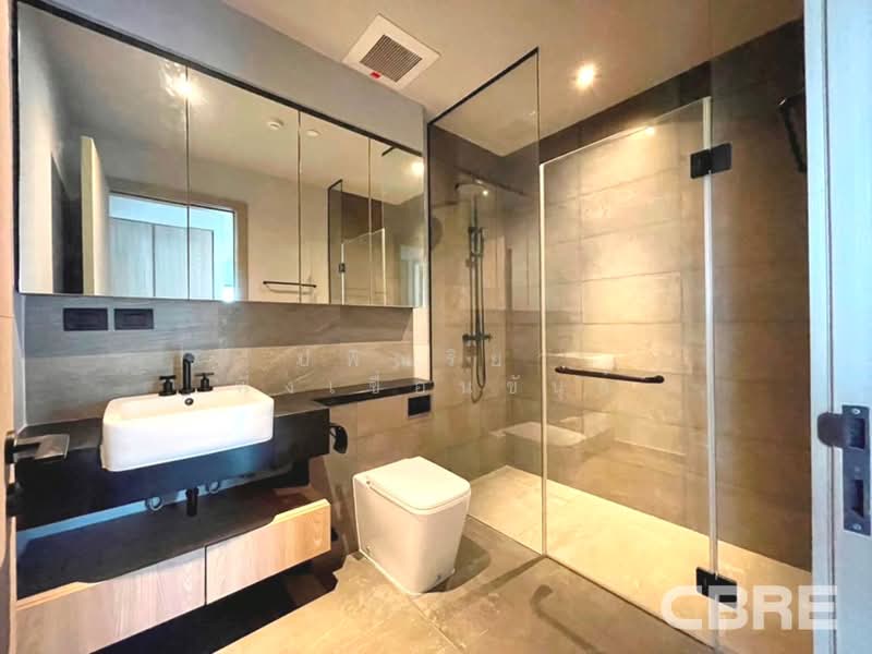 The Lofts Asoke : เดอะ ลอฟท์ อโศก, กรุงเทพ, ถนนสุขุมวิท 21, คลองเตยเหนือ, วัฒนา, กรุงเทพ, 88 ตร.ม., คอนโด ขาย, โดย ปพิณริยา พึ่งเขื่อนขันธ์, 500422485 - DDproperty.com