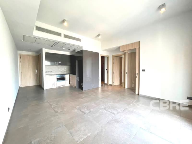 ขาย - The Lofts Asoke : เดอะ ลอฟท์ อโศก, กรุงเทพ