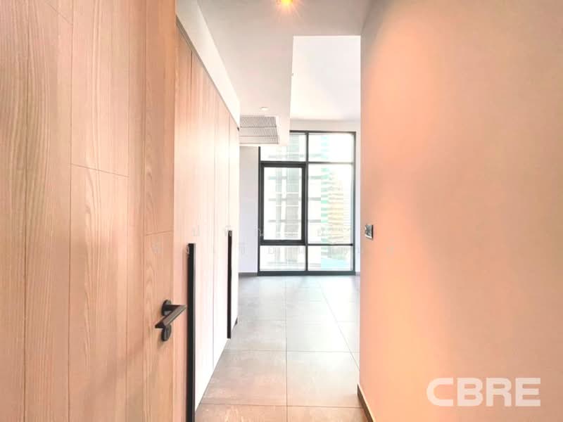 The Lofts Asoke, Bangkok, Sukhumvit 21 Road, Khlongtoei Nua, Watthana, Bangkok, 2 Bedrooms, 85 sqm, Condo For Sale, by ปพิณริยา พึ่งเขื่อนขันธ์, 500422486 - DDproperty.com