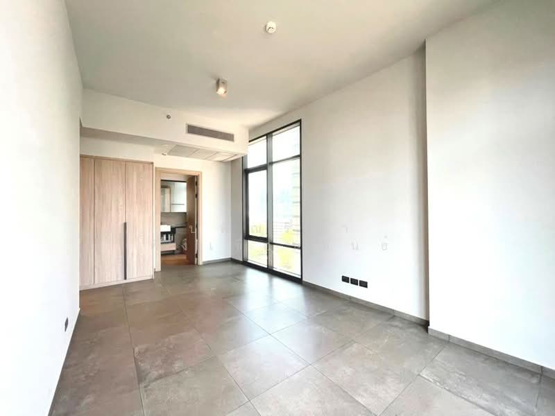 The Lofts Asoke, Bangkok, Sukhumvit 21 Road, Khlongtoei Nua, Watthana, Bangkok, 2 Bedrooms, 85 sqm, Condo For Sale, by ปพิณริยา พึ่งเขื่อนขันธ์, 500422486 - DDproperty.com