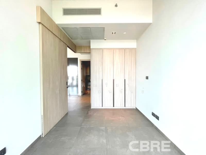 The Lofts Asoke : เดอะ ลอฟท์ อโศก, กรุงเทพ, ถนนสุขุมวิท 21, คลองเตยเหนือ, วัฒนา, กรุงเทพ, 85 ตร.ม., คอนโด ขาย, โดย ปพิณริยา พึ่งเขื่อนขันธ์, 500422486 - DDproperty.com