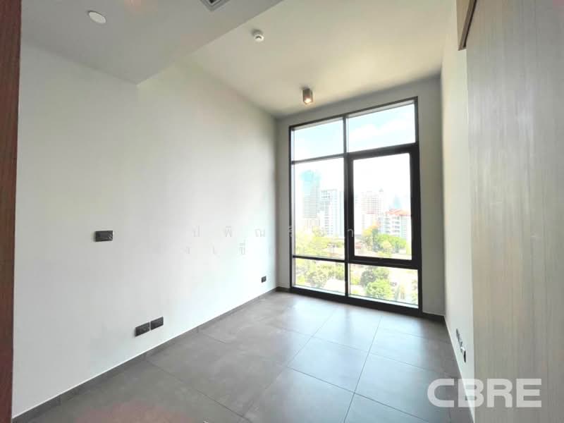 The Lofts Asoke : เดอะ ลอฟท์ อโศก, กรุงเทพ, ถนนสุขุมวิท 21, คลองเตยเหนือ, วัฒนา, กรุงเทพ, 85 ตร.ม., คอนโด ขาย, โดย ปพิณริยา พึ่งเขื่อนขันธ์, 500422486 - DDproperty.com