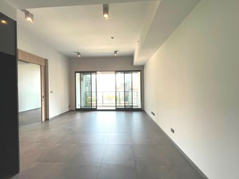The Lofts Asoke, Bangkok, Sukhumvit 21 Road, Khlongtoei Nua, Watthana, Bangkok, 2 Bedrooms, 85 sqm, Condo For Sale, by ปพิณริยา พึ่งเขื่อนขันธ์, 500422486 - DDproperty.com