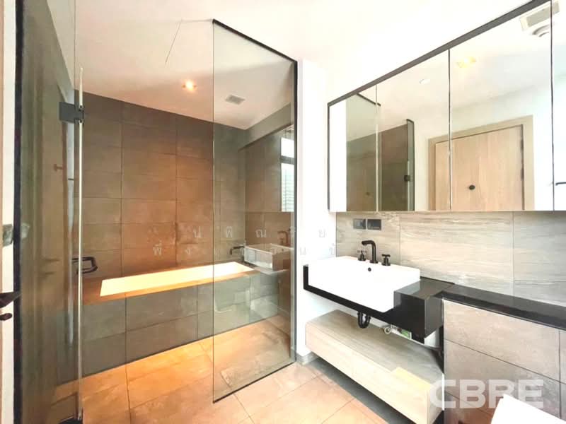 The Lofts Asoke : เดอะ ลอฟท์ อโศก, กรุงเทพ, ถนนสุขุมวิท 21, คลองเตยเหนือ, วัฒนา, กรุงเทพ, 85 ตร.ม., คอนโด ขาย, โดย ปพิณริยา พึ่งเขื่อนขันธ์, 500422486 - DDproperty.com