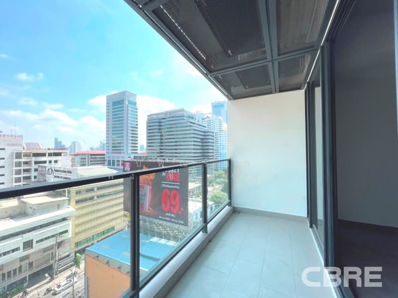 The Lofts Asoke : เดอะ ลอฟท์ อโศก, กรุงเทพ, ถนนสุขุมวิท 21, คลองเตยเหนือ, วัฒนา, กรุงเทพ, 85 ตร.ม., คอนโด ขาย, โดย ปพิณริยา พึ่งเขื่อนขันธ์, 500422486 - DDproperty.com
