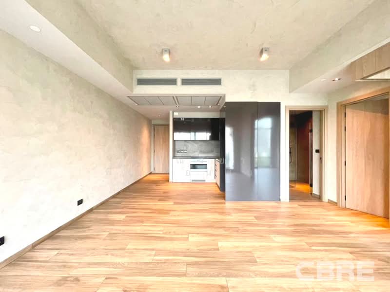 ขาย - The Lofts Asoke : เดอะ ลอฟท์ อโศก, กรุงเทพ