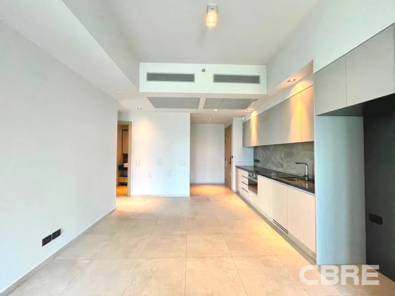 ขาย - The Lofts Asoke : เดอะ ลอฟท์ อโศก, กรุงเทพ