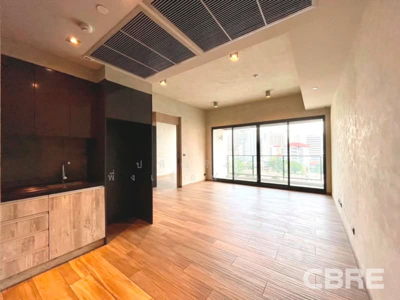 The Lofts Asoke, Bangkok, Sukhumvit 21 Road, Khlongtoei Nua, Watthana, Bangkok, 2 Bedrooms, 85 sqm, Condo For Sale, by ปพิณริยา พึ่งเขื่อนขันธ์, 500422487 - DDproperty.com