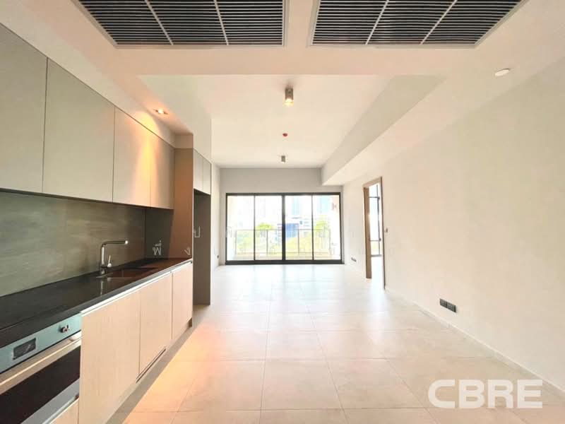 The Lofts Asoke, Bangkok, Sukhumvit 21 Road, Khlongtoei Nua, Watthana, Bangkok, 2 Bedrooms, 85 sqm, Condo For Sale, by ปพิณริยา พึ่งเขื่อนขันธ์, 500422487 - DDproperty.com