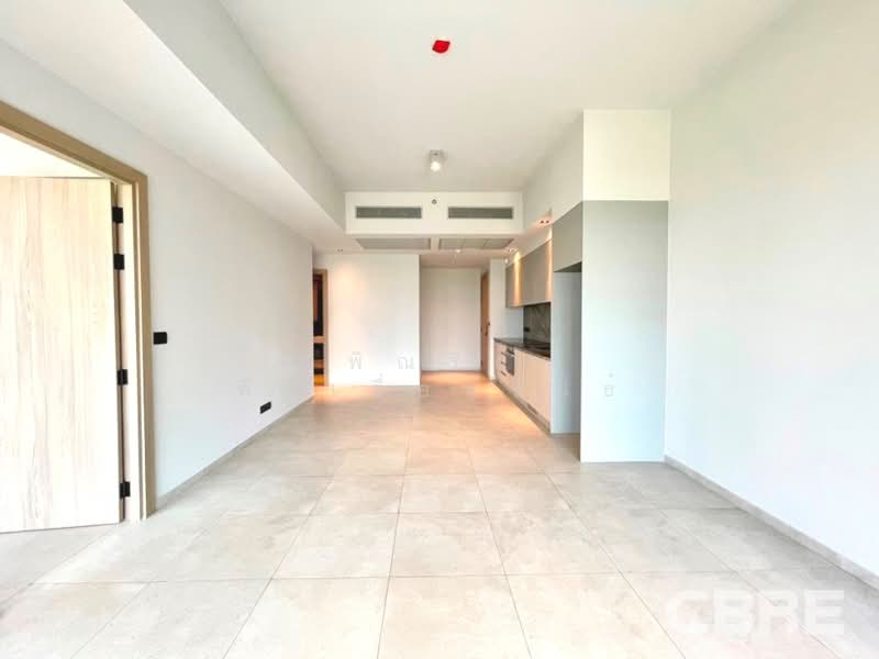 The Lofts Asoke, Bangkok, Sukhumvit 21 Road, Khlongtoei Nua, Watthana, Bangkok, 2 Bedrooms, 85 sqm, Condo For Sale, by ปพิณริยา พึ่งเขื่อนขันธ์, 500422487 - DDproperty.com