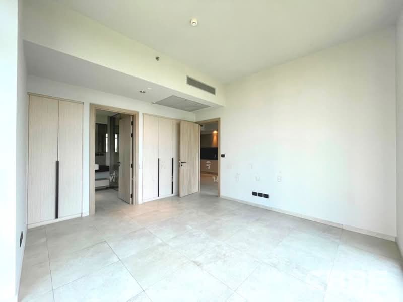 The Lofts Asoke, Bangkok, Sukhumvit 21 Road, Khlongtoei Nua, Watthana, Bangkok, 2 Bedrooms, 85 sqm, Condo For Sale, by ปพิณริยา พึ่งเขื่อนขันธ์, 500422487 - DDproperty.com