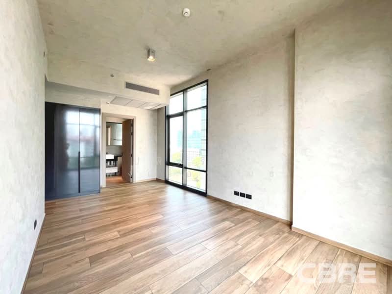 The Lofts Asoke, Bangkok, Sukhumvit 21 Road, Khlongtoei Nua, Watthana, Bangkok, 2 Bedrooms, 85 sqm, Condo For Sale, by ปพิณริยา พึ่งเขื่อนขันธ์, 500422487 - DDproperty.com