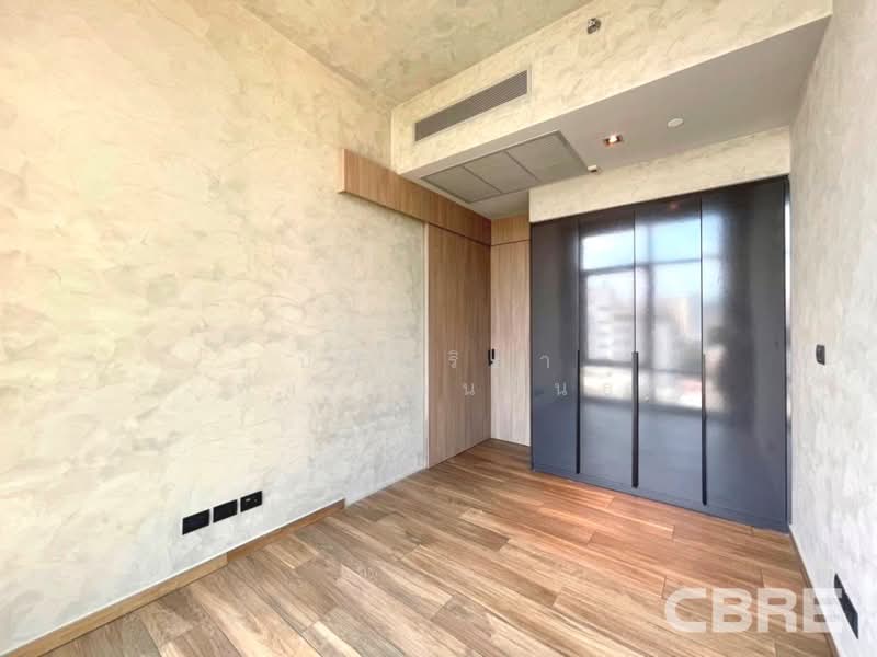 The Lofts Asoke : เดอะ ลอฟท์ อโศก, กรุงเทพ, ถนนสุขุมวิท 21, คลองเตยเหนือ, วัฒนา, กรุงเทพ, 85 ตร.ม., คอนโด ขาย, โดย ปพิณริยา พึ่งเขื่อนขันธ์, 500422487 - DDproperty.com
