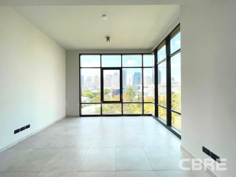 The Lofts Asoke, Bangkok, Sukhumvit 21 Road, Khlongtoei Nua, Watthana, Bangkok, 2 Bedrooms, 85 sqm, Condo For Sale, by ปพิณริยา พึ่งเขื่อนขันธ์, 500422487 - DDproperty.com